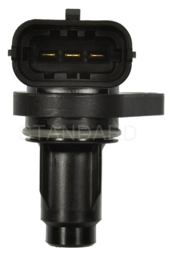 Standard Ignition Camshaft Sensor PC960