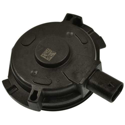 Standard Ignition Variable Valve Timing Solenoid VVT354 - front view
