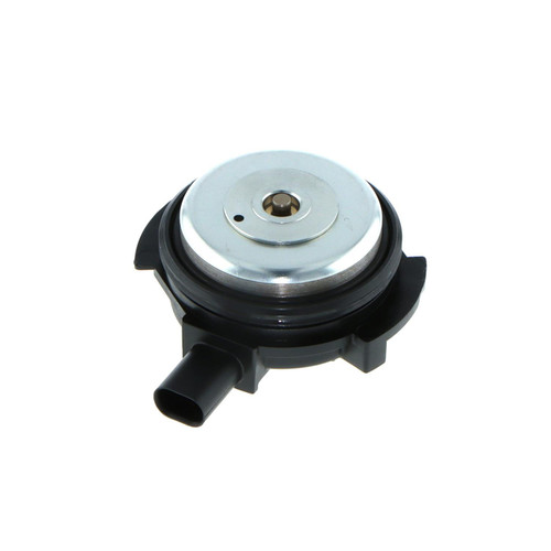 Standard Ignition Variable Valve Timing Solenoid VVT354 - angled view