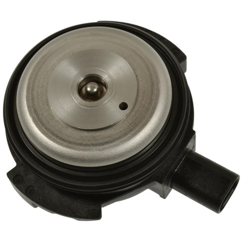 Standard Ignition Variable Valve Timing Solenoid VVT354 - bottom view