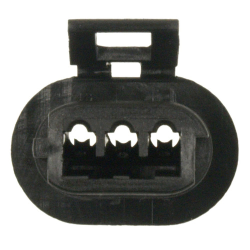 Standard Ignition Distributor Pick-Up Assembly Connector S-1838