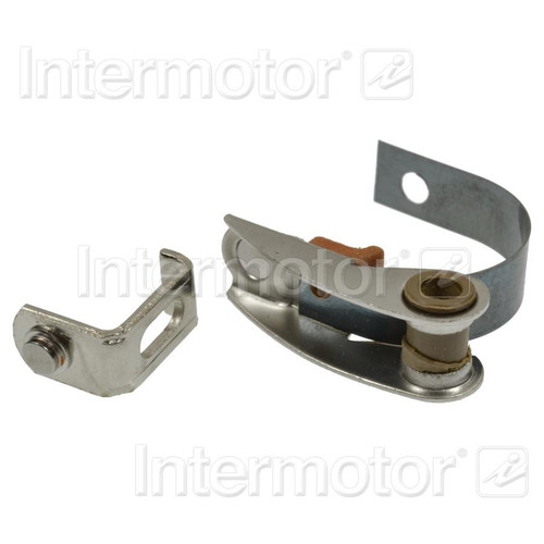 Standard Ignition Contact Set (Points) IH-2958