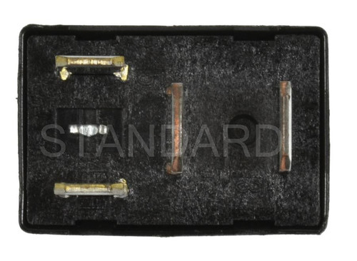 Standard Ignition Multi-Function Relay RY-1747