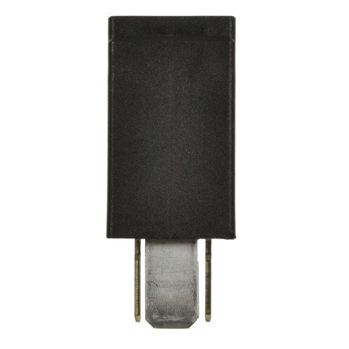 Standard Ignition Multi-Function Relay RY-1747