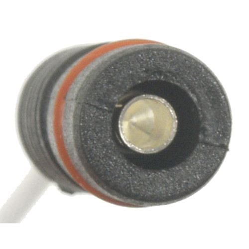 Standard Ignition Brake Pad Wear Sensor PWS178 - connector view