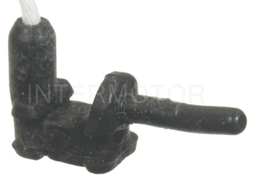 Standard Ignition Brake Pad Wear Sensor PWS178