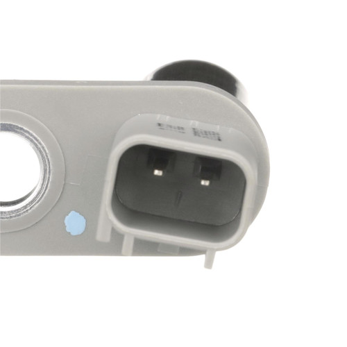 Standard Ignition Crankshaft Sensor PC418 - connector view