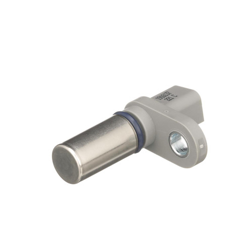 Standard Ignition Crankshaft Sensor PC418 - angled view