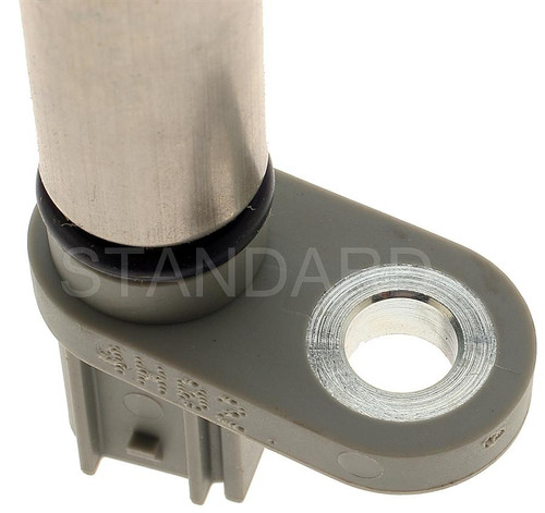 Standard Ignition Crankshaft Sensor PC418