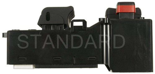 Standard Ignition Power Window Switch DWS-668