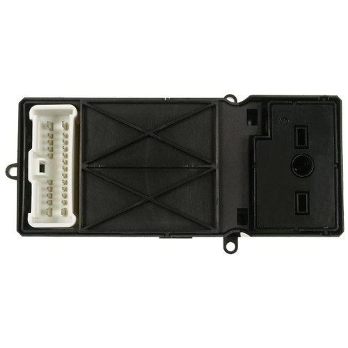 Standard Ignition Power Window Switch DWS-668