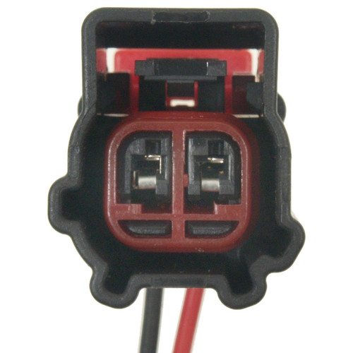 Standard Ignition Back-Up Lamp Connector S-941