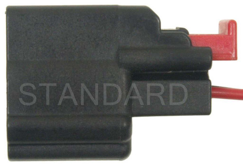 Standard Ignition Back-Up Lamp Connector S-941