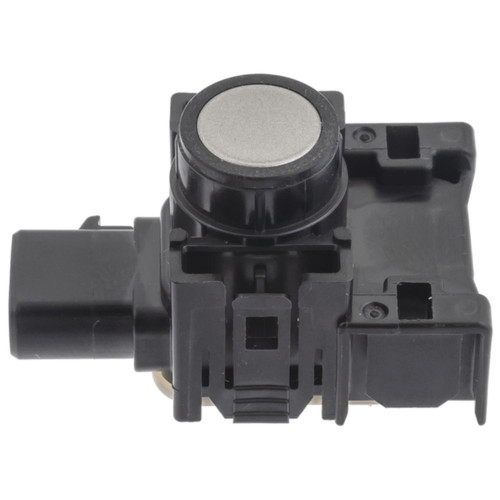 Standard Ignition Parking Assist Sensor PPS185 - bottom view
