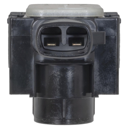 Standard Ignition Parking Assist Sensor PPS185 - alternate view