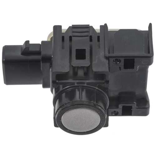 Standard Ignition Parking Assist Sensor PPS185 - right view