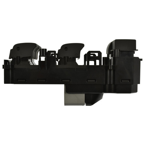 Standard Ignition Power Window Switch DWS1729 - right view