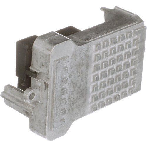 Standard Ignition Blower Motor Resistor RU-566