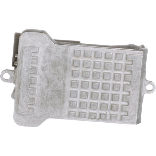 Standard Ignition Blower Motor Resistor RU-566