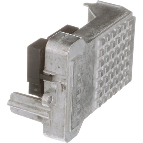 Standard Ignition Blower Motor Resistor RU-566