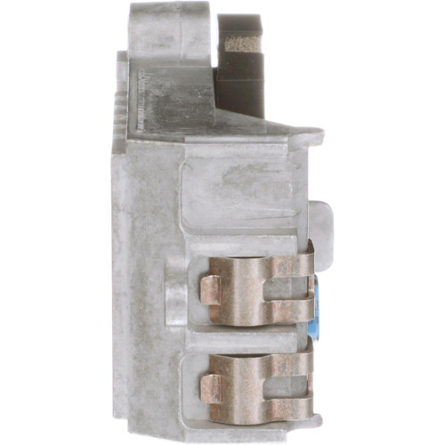 Standard Ignition Blower Motor Resistor RU-566