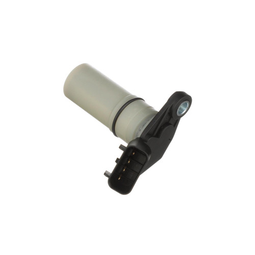 Standard Ignition Vehicle Speed Sensor SC433 - front view
