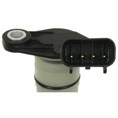 Standard Ignition Vehicle Speed Sensor SC433 - connector view