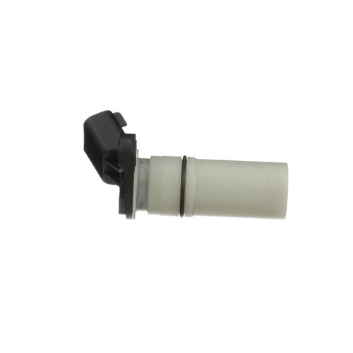 Standard Ignition Vehicle Speed Sensor SC433 - back view