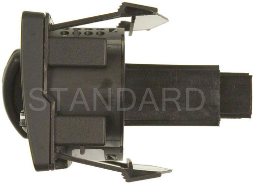 Standard Ignition Headlight Switch CBS-1484