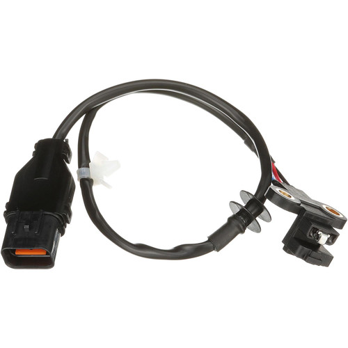 Standard Ignition Camshaft / Crankshaft Position Sensor PC555 - angled view