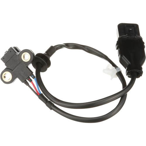 Standard Ignition Camshaft / Crankshaft Position Sensor PC555 - back view