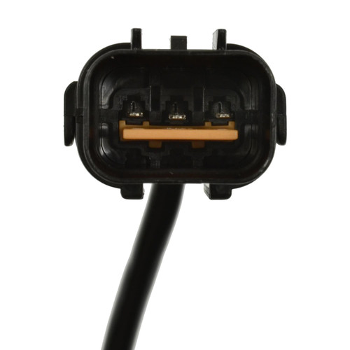 Standard Ignition Camshaft / Crankshaft Position Sensor PC555 - alternate view