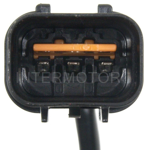 Standard Ignition Camshaft / Crankshaft Position Sensor PC555