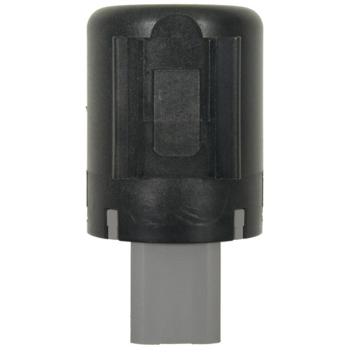Standard Ignition Power Window Relay RY-987