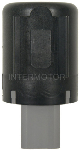 Standard Ignition Power Window Relay RY-987