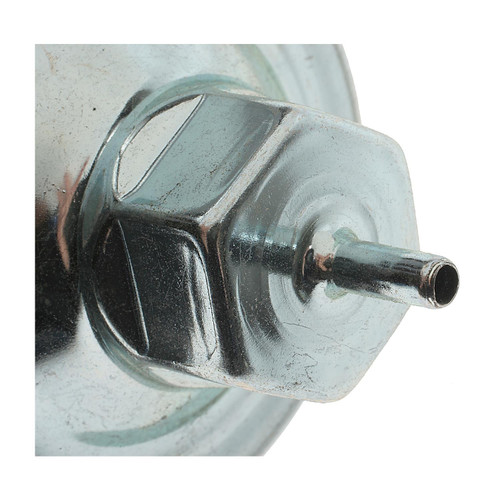 Standard Ignition Distributor Vacuum Advance Control VC-193