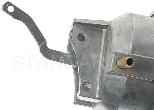 Standard Ignition Distributor Vacuum Advance Control VC-193