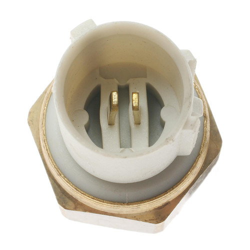 Standard Ignition Coolant Fan Switch TS-402