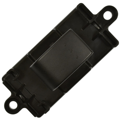 Standard Ignition Power Window Switch DWS1928 - front view