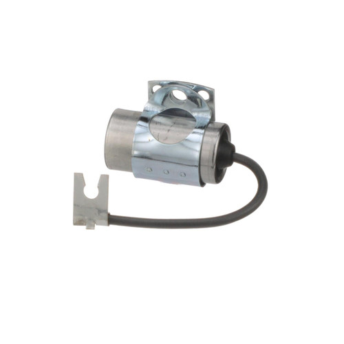 Standard Ignition Distributor Condenser IH-121