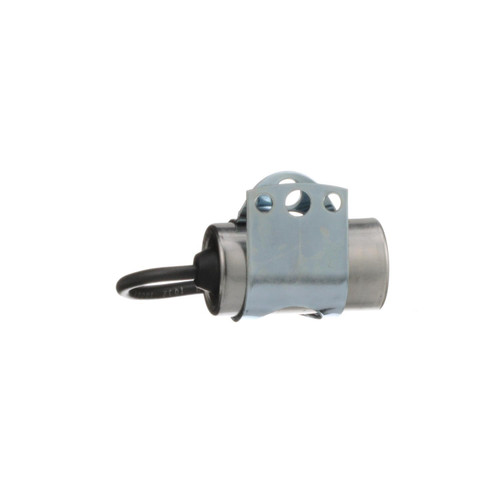 Standard Ignition Distributor Condenser IH-121