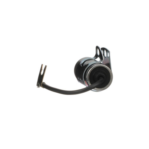 Standard Ignition Distributor Condenser IH-121