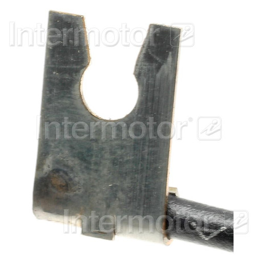 Standard Ignition Distributor Condenser IH-121