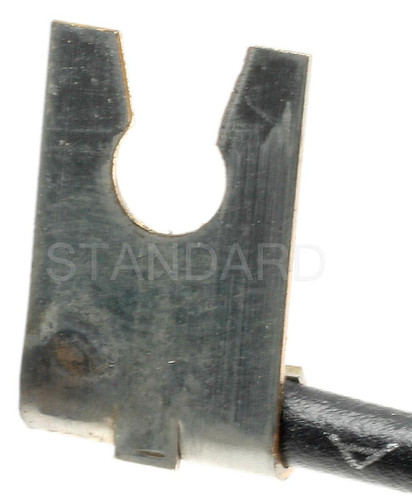 Standard Ignition Distributor Condenser IH-121