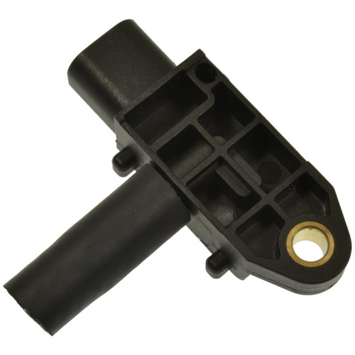 Standard Ignition Diesel Particulate Filter Pressure Sensor VP24 - top view