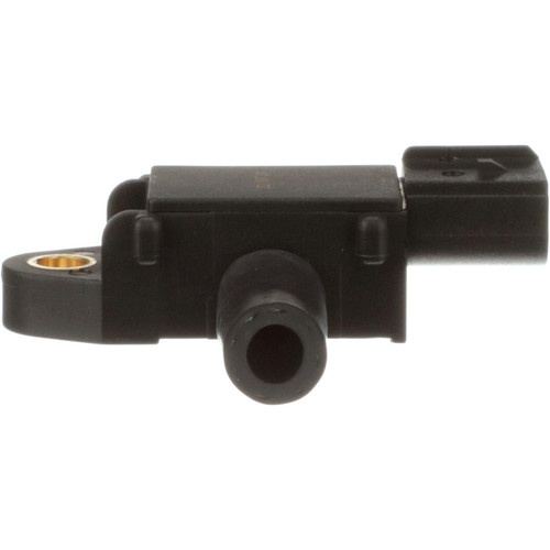 Standard Ignition Diesel Particulate Filter Pressure Sensor VP24 - angled view