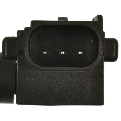 Standard Ignition Diesel Particulate Filter Pressure Sensor VP24 - alternate view