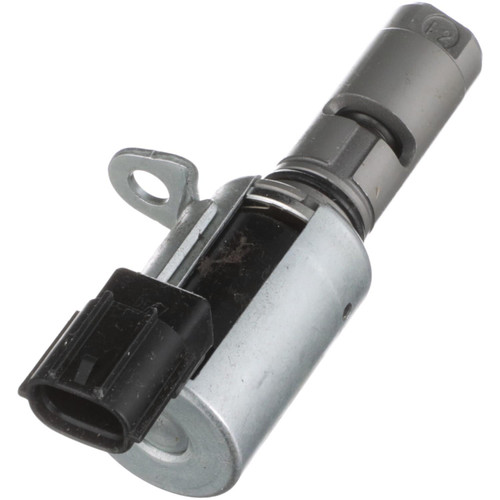Standard Ignition Variable Valve Timing Solenoid VVT110 - front view