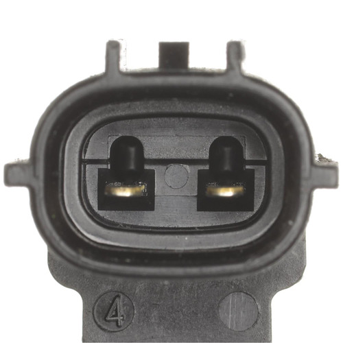 Standard Ignition Variable Valve Timing Solenoid VVT110 - connector view