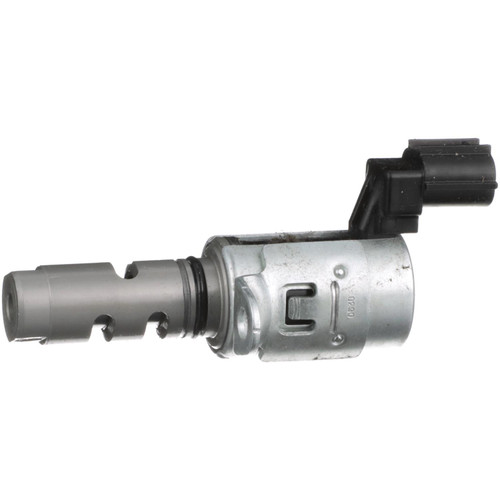 Standard Ignition Variable Valve Timing Solenoid VVT110 - top view